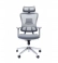 EXPERT ERGO FLY-HB H02WC серое - 2
