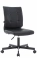 Стул Everprof EP-300 Экокожа Черный - 1
