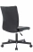 Стул Everprof EP-300 Экокожа Черный - 4