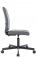 Стул Everprof EP-300 Экокожа, Цвет Серый - 2