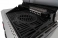 Газовый гриль Nexgrill Deluxe LION 4B - 8